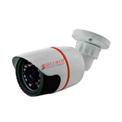 Securus dvr price online