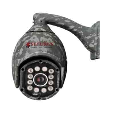 Securus Ss Mmi30xl Cctv Camera - Get Best Price from Manufacturers ...