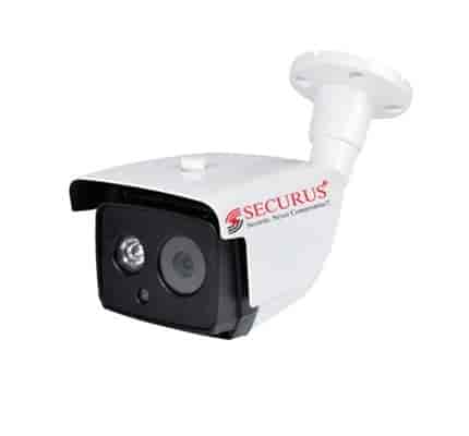 Securus cctv online camera price list