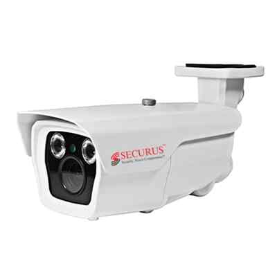 Securus cctv camera price sales list