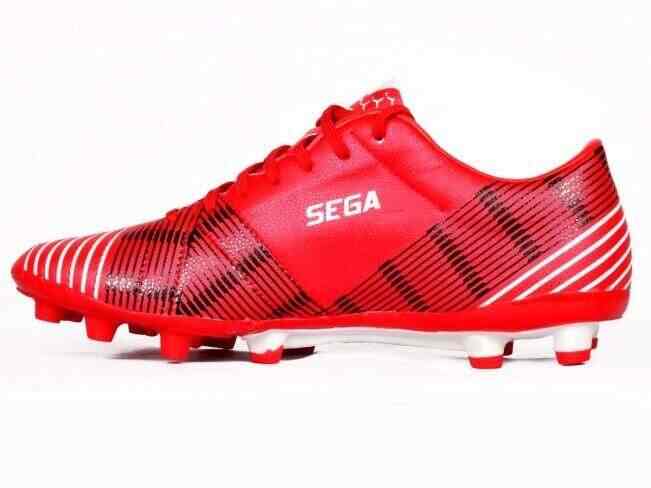 sega football boots price