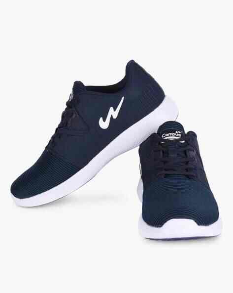 peeds marathon shoes