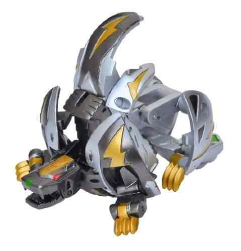 bakugan bakutech toys