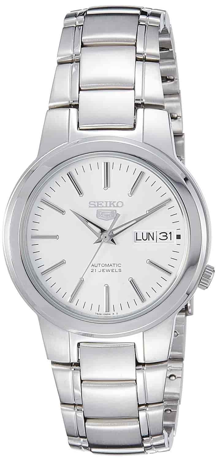SEIKO SNKA01K1 Men's Watch