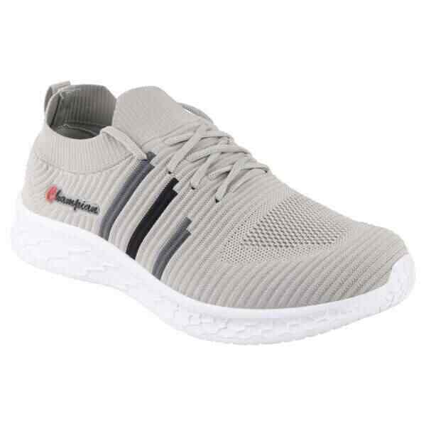 hitcolus shoes men's