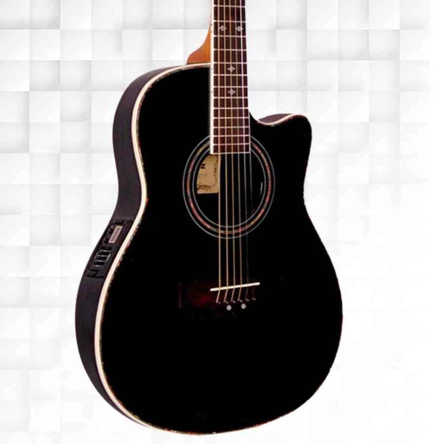 T550 Acoustic Guitar in Coimbatore - Dealers, Manufacturers