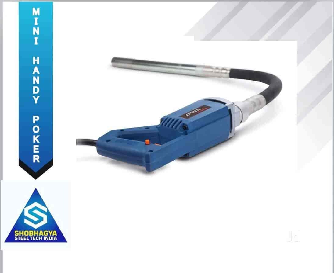 Concrete Tool - Get Best Price from Manufacturers & Suppliers in India Concrete Tool - Get Best Price from Manufacturers & Suppliers in India
