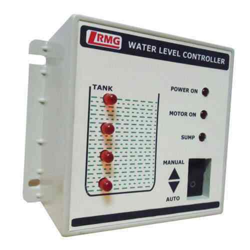 Catalogue Ushasri in Nizampet , Hyderabad Justdial