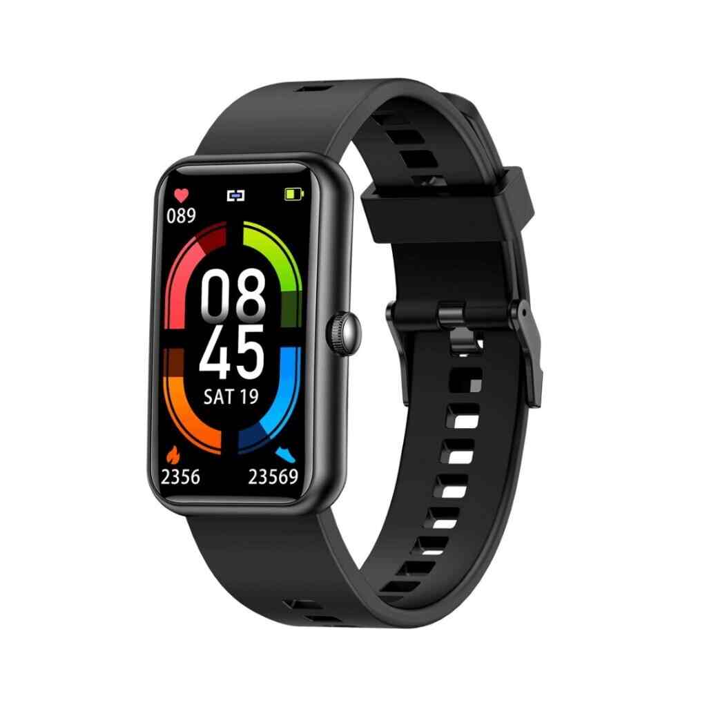 Speeqo smartwatch discount