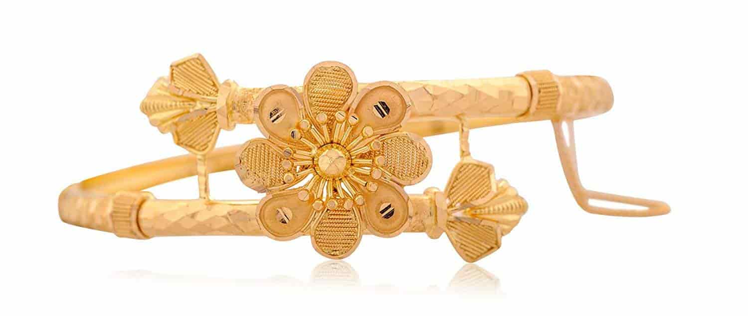 Senco Gold Aura Collection 2024 www.alhudapk