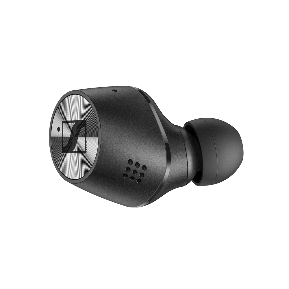 Sennheiser wireless earpiece hotsell