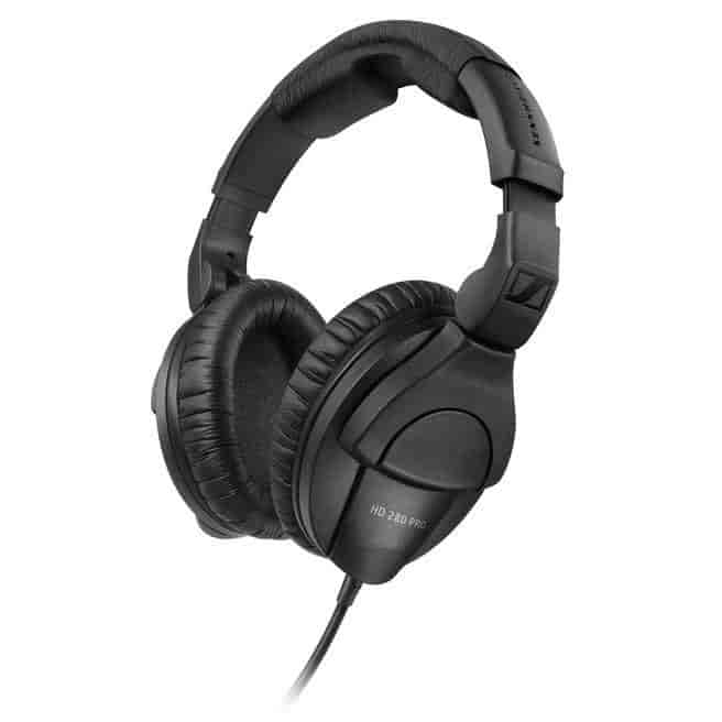 Top sennheiser online headphones