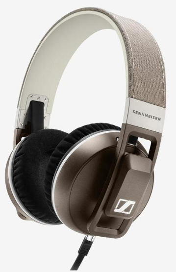Sennheiser cs275s discount