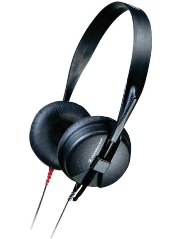 Sennheiser Hd 25 Headphones Get Best Price from Manufacturers