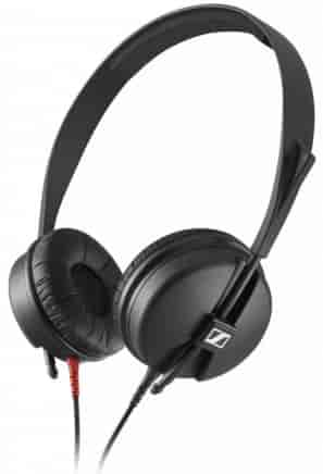 Sennheiser Hd 25 Headphones Get Best Price from Manufacturers