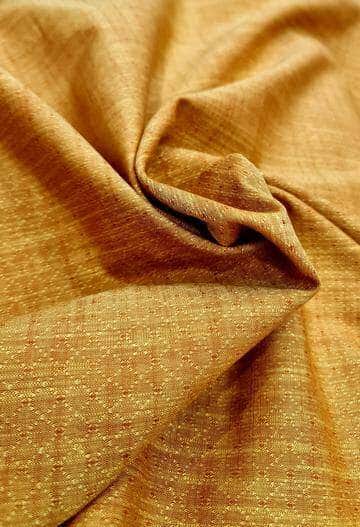 RAYMOND Sera Premium Egyptian Giza Cotton Unstitched Fabric