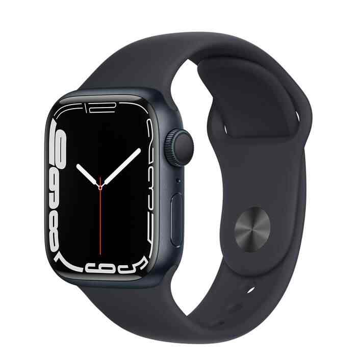 Best price apple discount watch series 6 cellular