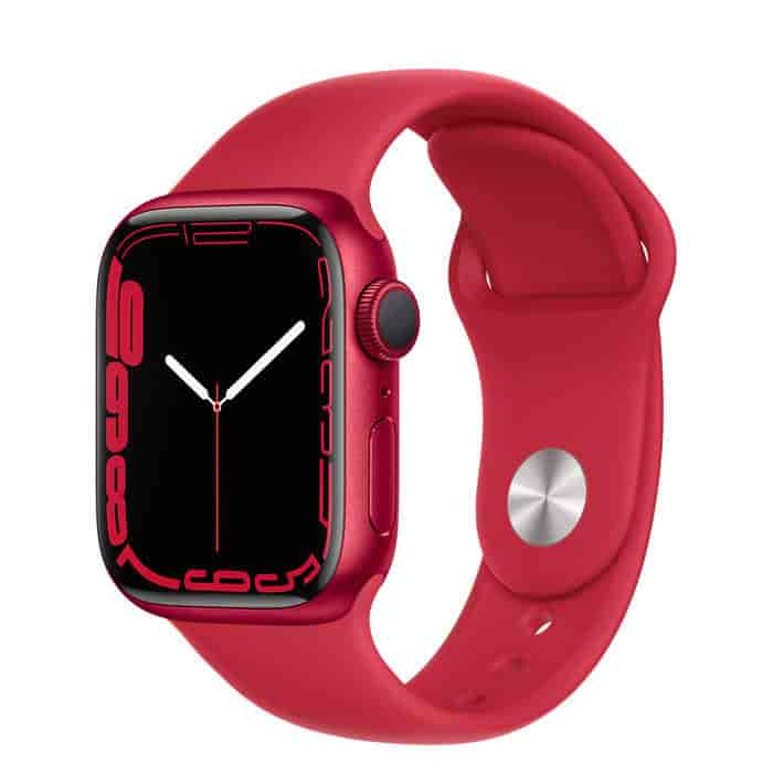 Apple watch price olx best sale