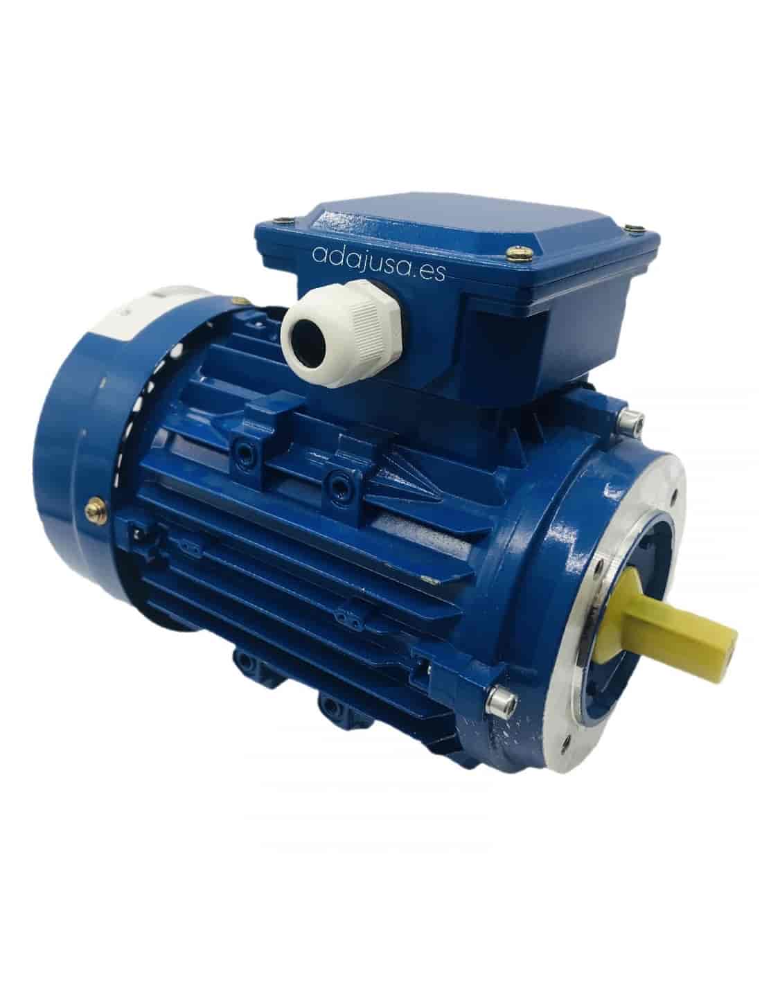 150 Rpm Dc Motor in Hyderabad - Dealers, Manufacturers & Suppliers ...