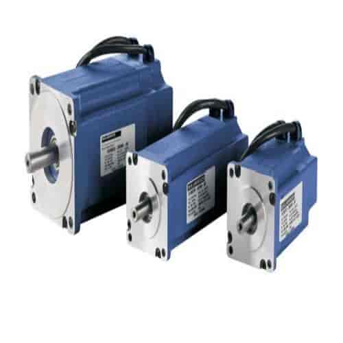 Servo Motor Manufacturers Delta Get Best Price from Manufacturers