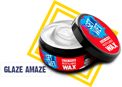 LBB Check It: Sign Up To Get Set Wet Products