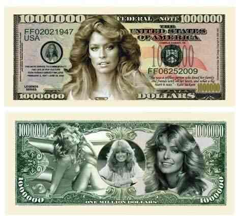buy set of 50