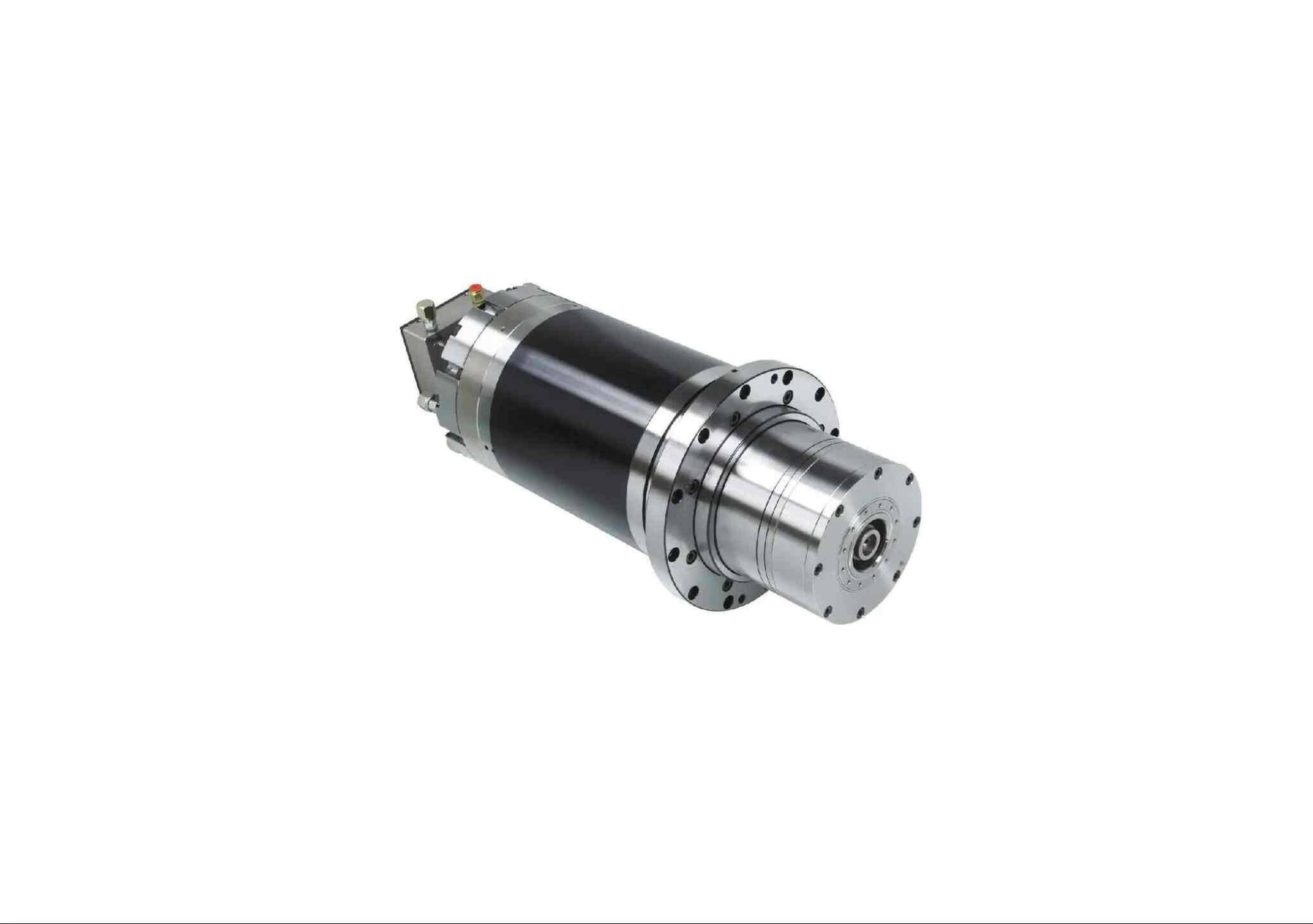 Belt Driven Spindle Price Starting From Rs 1.75 L Unit. Find Verified Sellers in Chennai JdMart