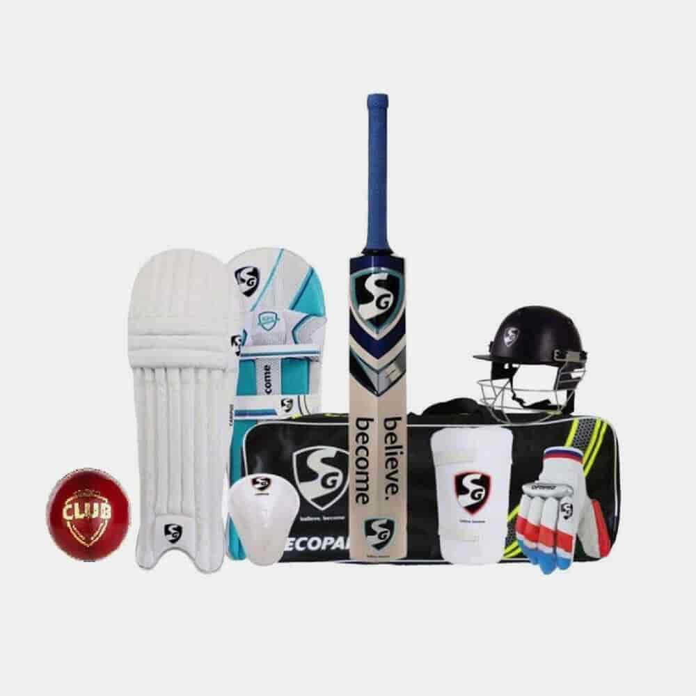 ethlits cricket review