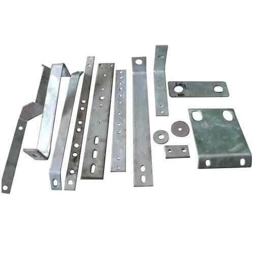 windmill parts suppliers