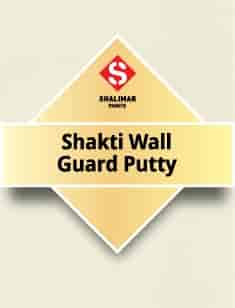 Shalimar orange deals