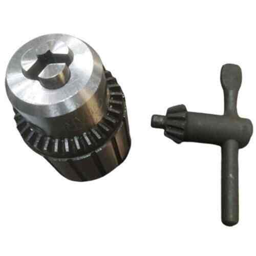 Carbon Steel 10mm 13mm 16mm Chuck Keys in Jyotiba Phule Nagar Dealers Manufacturers Suppliers Justdial