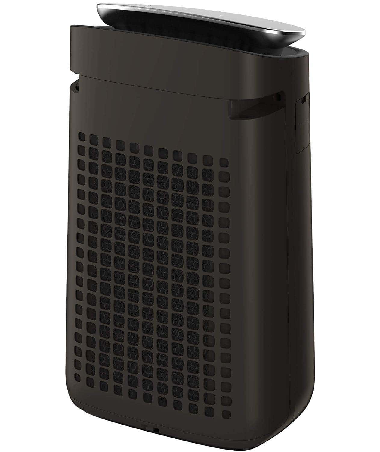 Air Purifier Air Clarifier Price Starting From Rs 11,391 Find