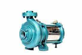 Sharp Open Well Submersible Pump Get Best Price from Manufacturers Suppliers in India