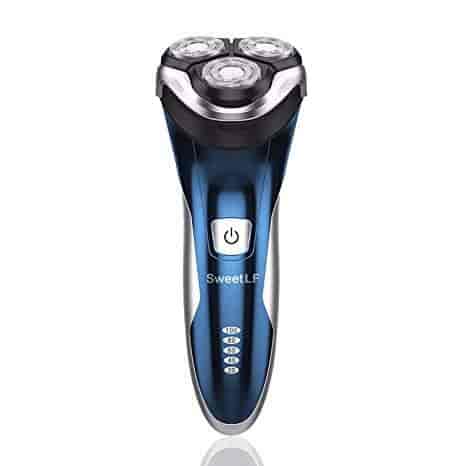 best price mens shavers