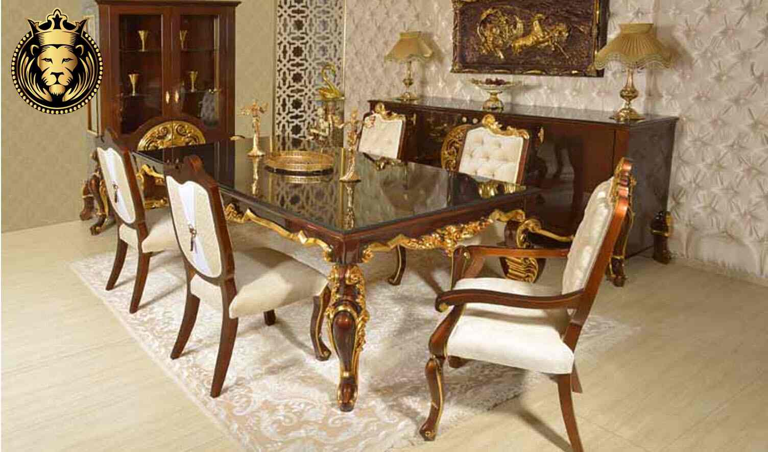 Farnichar All Types Of Furniture Price Starting From Rs 2 000 Pc Find Verified Sellers at Justdial