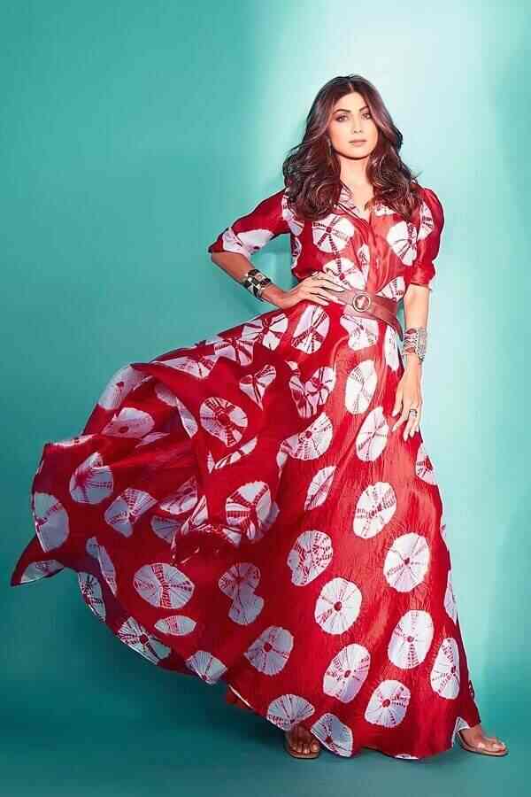 middy dress for ladies