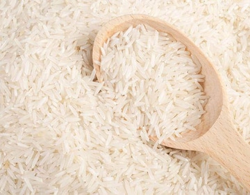 Shimla Hills Rice Superfine Grade - Get Best Price from Manufacturers ...