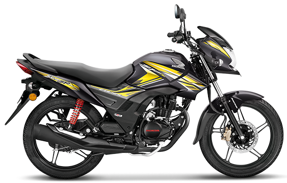 Shine Sp Honda Get Best Price from Manufacturers Suppliers in India