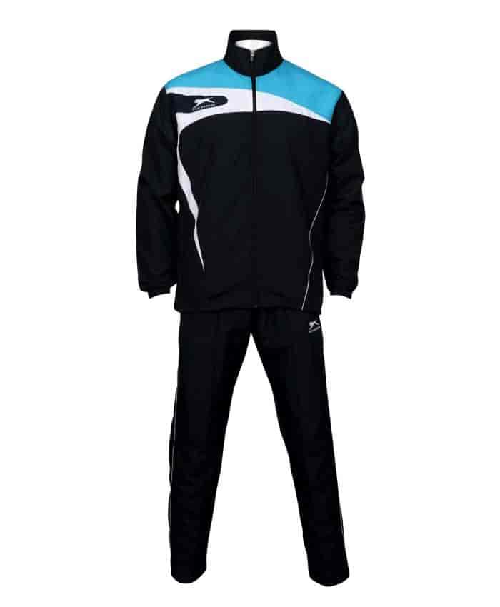 Shiv naresh tracksuits deals