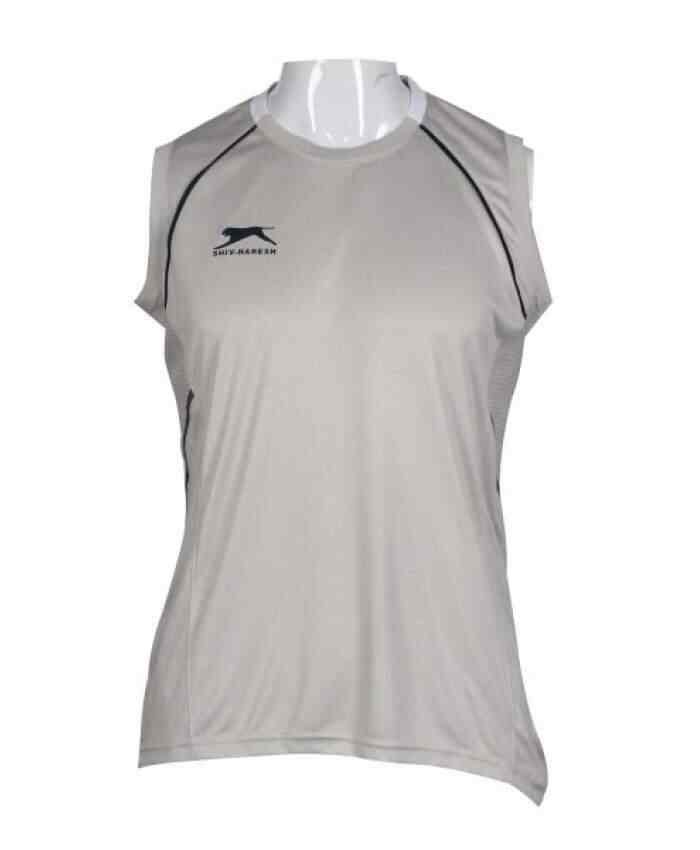 shiv naresh t shirts online