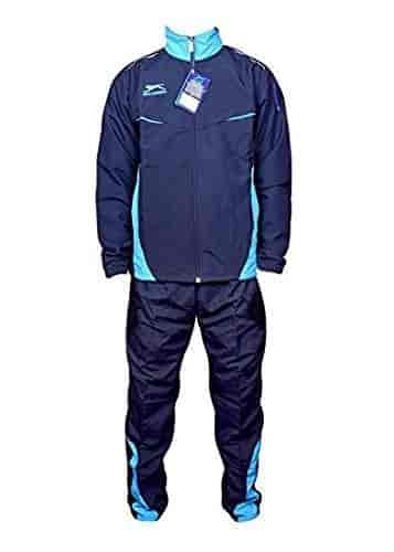 naresh tracksuit