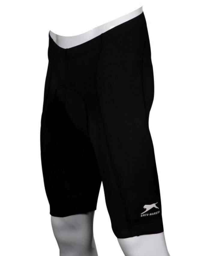 Shiv naresh tights Clearance