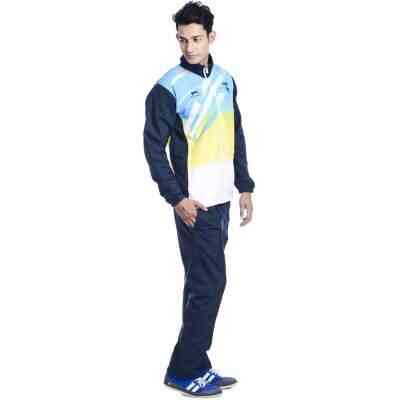 shiv naresh track suit for man