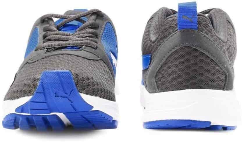 Puma deng running shoes shop