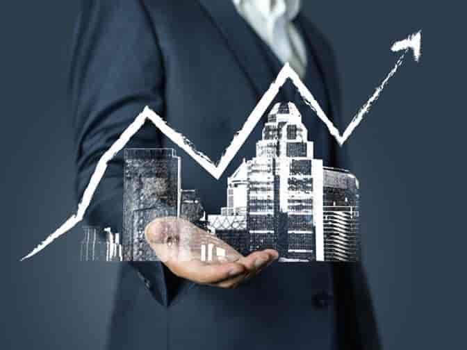 Showroom Leasing Property Brokers