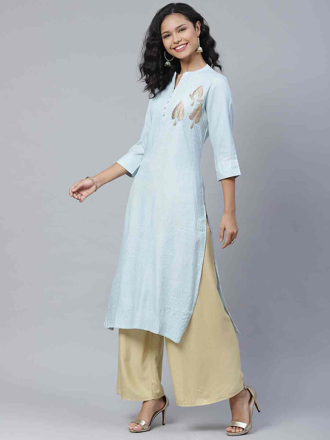 Shree kurta hotsell