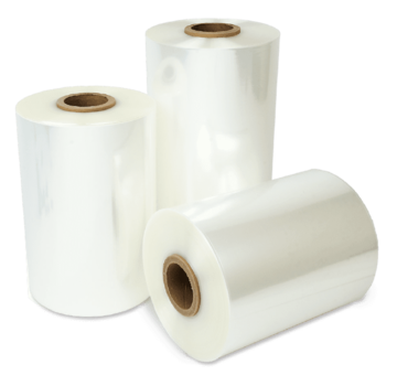 Plastic shrink wrap suppliers cheap