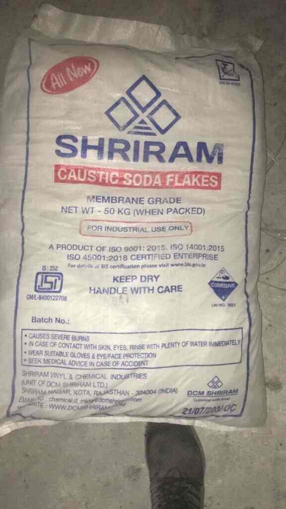 Kompass Caustic Soda Get Best Price from Manufacturers & Suppliers in India