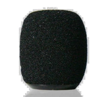 Shure WL184 Microphone - Shure WL184 Micirophone Price Starting From Rs ...
