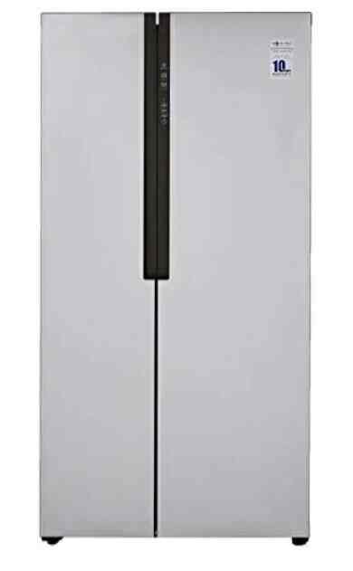 samsung rr22t3y2ys8